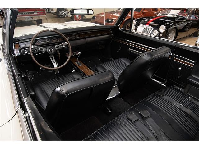 1969 Dodge Coronet (CC-2051405) for sale in Venice, Florida