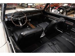 1969 Dodge Coronet (CC-2051405) for sale in Venice, Florida