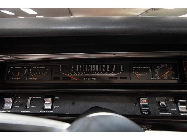 1969 Dodge Coronet (CC-2051405) for sale in Venice, Florida