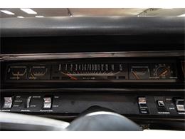 1969 Dodge Coronet (CC-2051405) for sale in Venice, Florida