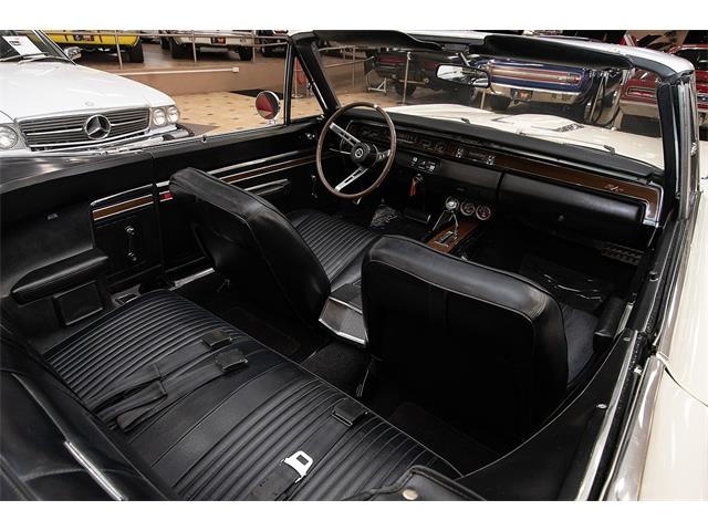 1969 Dodge Coronet (CC-2051405) for sale in Venice, Florida