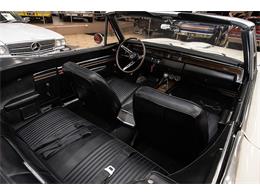 1969 Dodge Coronet (CC-2051405) for sale in Venice, Florida