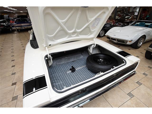1969 Dodge Coronet (CC-2051405) for sale in Venice, Florida