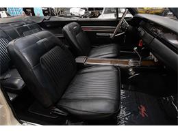 1969 Dodge Coronet (CC-2051405) for sale in Venice, Florida