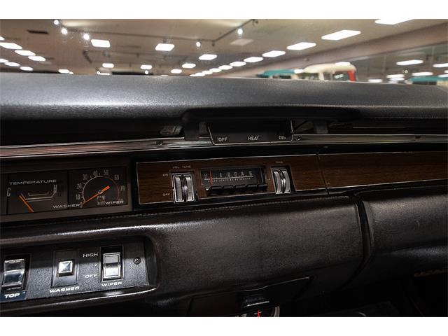 1969 Dodge Coronet (CC-2051405) for sale in Venice, Florida
