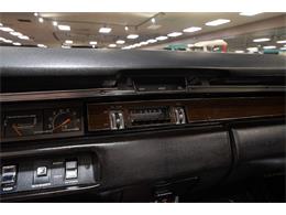 1969 Dodge Coronet (CC-2051405) for sale in Venice, Florida