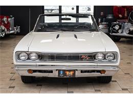 1969 Dodge Coronet (CC-2051405) for sale in Venice, Florida