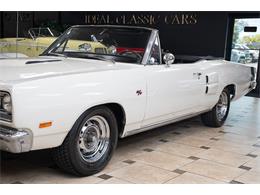1969 Dodge Coronet (CC-2051405) for sale in Venice, Florida