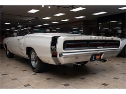 1969 Dodge Coronet (CC-2051405) for sale in Venice, Florida