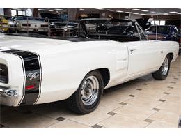1969 Dodge Coronet (CC-2051405) for sale in Venice, Florida