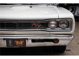 1969 Dodge Coronet (CC-2051405) for sale in Venice, Florida