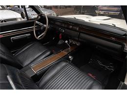 1969 Dodge Coronet (CC-2051405) for sale in Venice, Florida