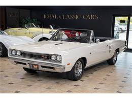 1969 Dodge Coronet (CC-2051405) for sale in Venice, Florida