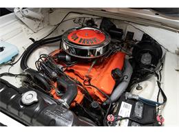 1969 Dodge Coronet (CC-2051405) for sale in Venice, Florida