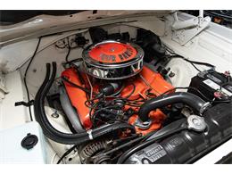 1969 Dodge Coronet (CC-2051405) for sale in Venice, Florida