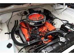 1969 Dodge Coronet (CC-2051405) for sale in Venice, Florida