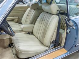 1978 Mercedes-Benz 350SL (CC-2051423) for sale in Salem, Ohio