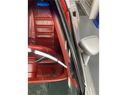 1978 Chevrolet Corvette (CC-2051445) for sale in Cincinnati, Ohio