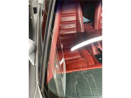 1978 Chevrolet Corvette (CC-2051445) for sale in Cincinnati, Ohio