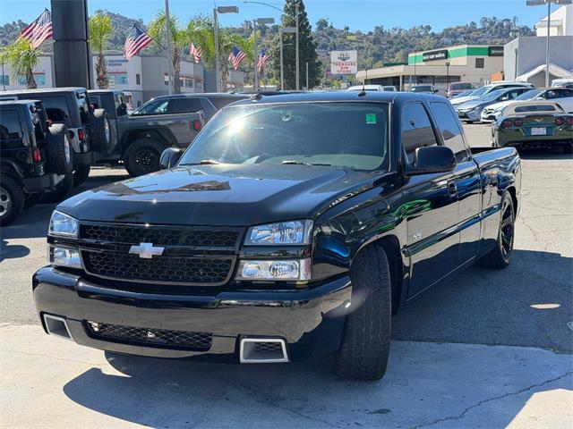 Sitemapcdatahttpswudinf Inetcom2004 Chevrolet Silverado Ss Specsnull