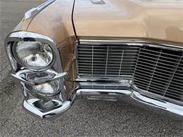 1965 Cadillac Eldorado (CC-2051630) for sale in Milford, Ohio