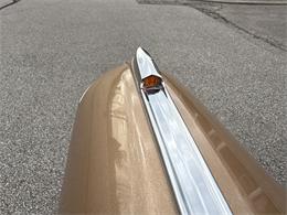 1965 Cadillac Eldorado (CC-2051630) for sale in Milford, Ohio