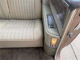 1965 Cadillac Eldorado (CC-2051630) for sale in Milford, Ohio