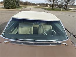 1965 Cadillac Eldorado (CC-2051630) for sale in Milford, Ohio