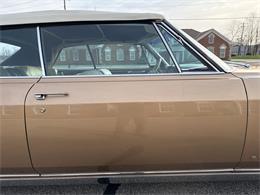 1965 Cadillac Eldorado (CC-2051630) for sale in Milford, Ohio