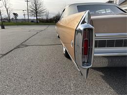 1965 Cadillac Eldorado (CC-2051630) for sale in Milford, Ohio