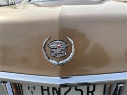 1965 Cadillac Eldorado (CC-2051630) for sale in Milford, Ohio