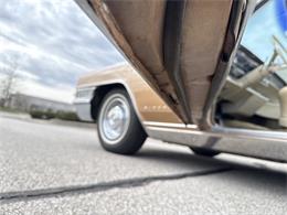 1965 Cadillac Eldorado (CC-2051630) for sale in Milford, Ohio