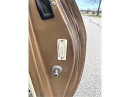 1965 Cadillac Eldorado (CC-2051630) for sale in Milford, Ohio