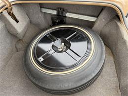 1965 Cadillac Eldorado (CC-2051630) for sale in Milford, Ohio