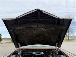 1965 Cadillac Eldorado (CC-2051630) for sale in Milford, Ohio