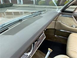 1965 Cadillac Eldorado (CC-2051630) for sale in Milford, Ohio