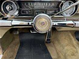 1965 Cadillac Eldorado (CC-2051630) for sale in Milford, Ohio