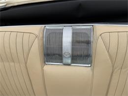 1965 Cadillac Eldorado (CC-2051630) for sale in Milford, Ohio
