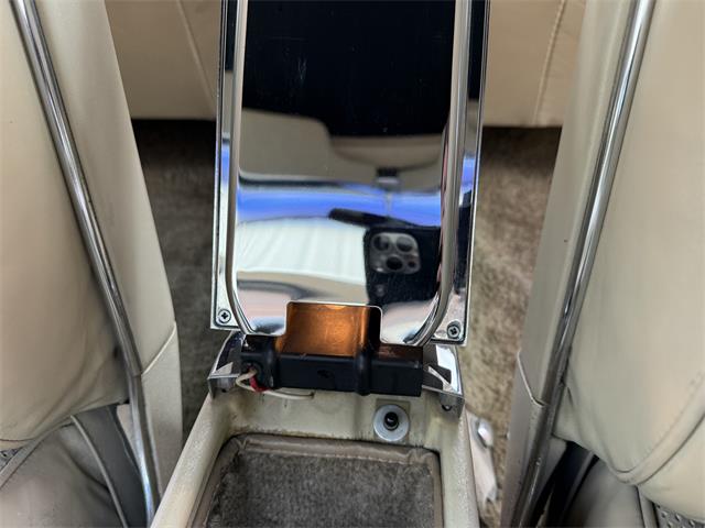 1965 Cadillac Eldorado (CC-2051630) for sale in Milford, Ohio