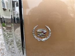 1965 Cadillac Eldorado (CC-2051630) for sale in Milford, Ohio