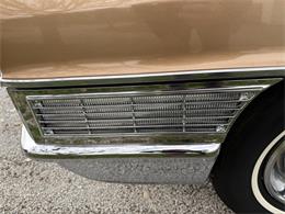 1965 Cadillac Eldorado (CC-2051630) for sale in Milford, Ohio