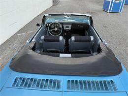 1965 Chevrolet Corvair (CC-2051678) for sale in Grass Valley, California
