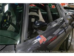 1978 Chevrolet Camaro (CC-2051701) for sale in Kentwood, Michigan