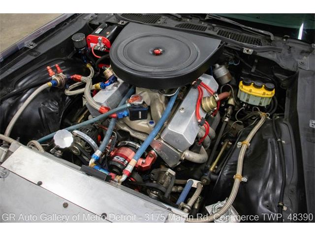 1978 Chevrolet Camaro (CC-2051701) for sale in Kentwood, Michigan