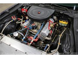 1978 Chevrolet Camaro (CC-2051701) for sale in Kentwood, Michigan