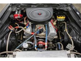 1978 Chevrolet Camaro (CC-2051701) for sale in Kentwood, Michigan
