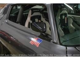 1978 Chevrolet Camaro (CC-2051701) for sale in Kentwood, Michigan