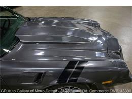 1978 Chevrolet Camaro (CC-2051701) for sale in Kentwood, Michigan
