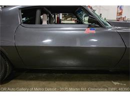 1978 Chevrolet Camaro (CC-2051701) for sale in Kentwood, Michigan