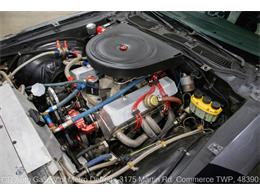 1978 Chevrolet Camaro (CC-2051701) for sale in Kentwood, Michigan